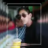 Gregory Mcelroy - @gregorymcelroy60 - TikTok