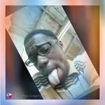 Elroy A. Hamilton - @elroy242hamilton4 - Instagram