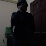 Elroy Hamilton - Facebook