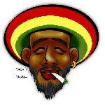 elroy hamilton - @elroyton - Instagram