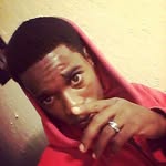 Elroy Hamilton - @elroy242hamilton - Instagram