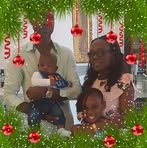 Elroy Hamilton - Facebook