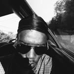 Elroy Hamilton - @hamilton.elroy - Instagram