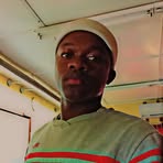 Elroy Hamilton - Facebook
