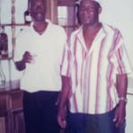 Elroy Hamilton - Facebook