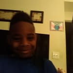 Elroy Hamilton - @elroy.hamilton - Instagram