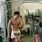 Elroy Hamilton - Facebook