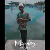elroyhamilton2 - @elroyhamilton2 - TikTok