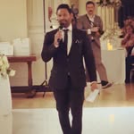 ROYEL EVENTS | Elroy Hamilton - @royel_events - Instagram