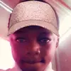 user7205448437211 - @elroyhamilton0 - TikTok