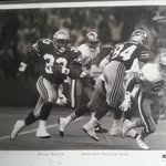 Elroy Harris - @elroy.harris.5477 - Instagram