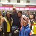 Elroy Harris - Facebook