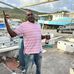 Elroy Harris - Facebook
