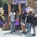 Elroy Harris - Facebook