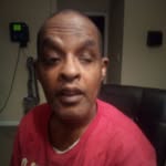 Elroy Harris - @harris_elroy - Instagram