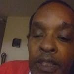 Elroy Harris - @elroyharris - Instagram