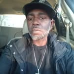 Elroy Harris - @elroy.harris.37 - Instagram