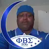 Elroy Harris - @elroyharris3 - TikTok