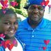 Elroy Harris - Facebook