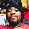 Elroy Harris - @elroyharris1 - TikTok