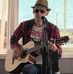 Elroy Harris - Facebook