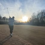 Elroy Harris III | Athlete | RE Agent - @royharrisgolfs - Instagram