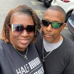 Elroy Harris Sr. - @thegreat_truck1 - Instagram