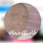 Elroy Harris Sr. - @thegreat_truck2 - Instagram