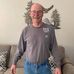 Elroy Harrison - Facebook