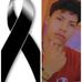 Elroy Harrison Martin Washington - Facebook