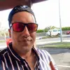 elroyharris90 - @churrrbo - TikTok