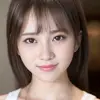 elroyharris - @elroyoiuu2z - TikTok