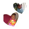 i cool - @stelroy.harris5 - TikTok