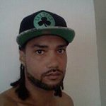 Elroy Hatchet - @kojack0616 - Instagram