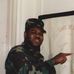 Elroy Hatchett - Facebook