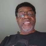 Elroy Hatchett - @elroyhatchett - Instagram