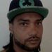 Elroy Hatchett - Facebook