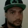 Elroy Hatchett - @ibekojack1 - TikTok