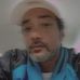 Elroy Hatchett - Facebook