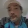 elroyhatchett1 - @elroyhatchett1 - TikTok