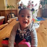 Elroy - @elroyhendricks920gmail.com3 - Instagram