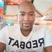 Elroy Hendricks - Facebook