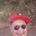 Elroy Hendricks - Facebook