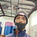 Elroy Hendricks - Facebook