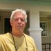 Elroy Hendricks - Facebook