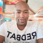 Elroy Hendricks - @elroy_earth1 - Instagram