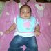 Elroy Hendricks - Facebook