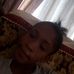 Elroy Hendricks - Facebook
