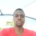 Elroy Hendricks - Facebook