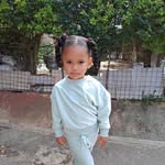 Elroy Hendricks - @elroy.hendricks.121 - Instagram